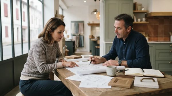 Comment choisir un cuisiniste à Bayonne : conseils pour bien le sélectionner