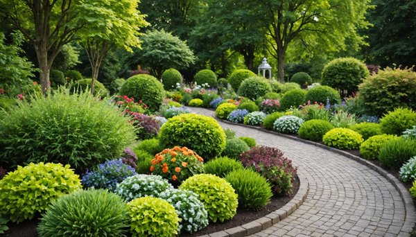 Les critères indispensables pour sélectionner les matériaux adaptés à votre jardin